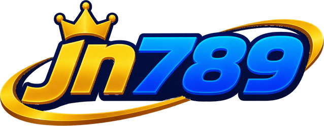jn789
